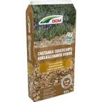 Houtsnippers | DCM | 60 liter (Castanea, Bio-label), Verzenden