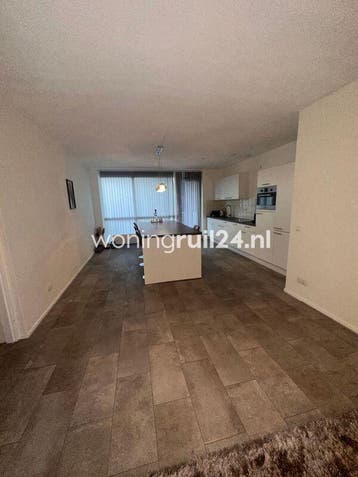 Woningruil - Laan van Leidschenveen 101 - 3 kamers, Huizen en Kamers, Den Haag