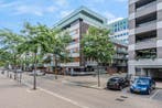 Te huur: Appartement Bordeslaan in Den Bosch, Den Bosch, Noord-Brabant, Appartement