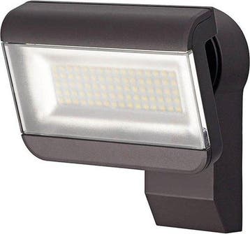 Brennenstuhl - Brennenstuhl LED-spot Premium City, Ophalen of Verzenden, Nieuw