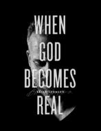 When God Becomes Real 9781947165571 Brian Johnson, Boeken, Verzenden, Gelezen, Brian Johnson