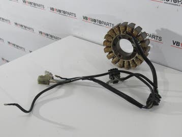 Yamaha MT-03 Ontsteking stator, Ophalen of Verzenden, Nieuw
