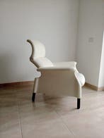 Poltrona Frau - Achille Castiglioni, Pier Giacomo