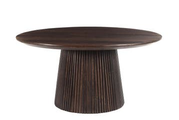 Salvator Walnut 80cm-13951, Huis en Inrichting, Ophalen of Verzenden, Nieuw