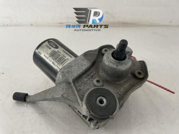 Ruitenwissermotor + mechaniek links - Ford B-Max - OEM:..., Verzenden, Nieuw