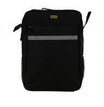 Rolstoel & Scootmobieltas - XL zwart Splash, Ophalen of Verzenden, Nieuw