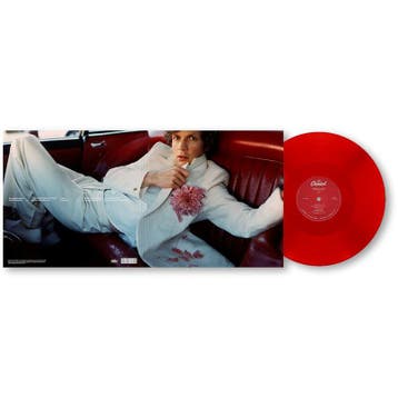 lp nieuw - Beck - Everybody s got to learn sometime, Verzenden, Zo goed als nieuw, Overige formaten