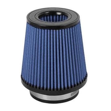 aFe MagnumFLOW Air Filters UCO P5R A/F P5R 4F x 6B x 4-1/2T, Ophalen of Verzenden, Nieuw