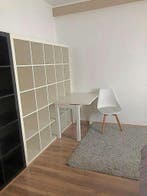 Appartement te huur in Hengelo (O) - 26 m² - 2 kamer(s) - 2, Appartement, Hengelo (O), Overijssel