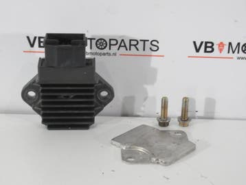 Husqvarna TE 450 Spanningsregelaar, Ophalen of Verzenden, Nieuw