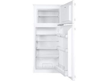 Amica EDTS 372 901 - Inbouw koelkast - Geluidsniveau 38 dB -, Verzenden, Zo goed als nieuw