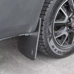 ProPlus Spatlappen – Fiat Ducato vanaf 2006 – Achterzijd, Ophalen of Verzenden, Nieuw