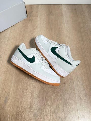 Nike - Sneakers - Maat: EU 40 - Nieuw met tags, Nieuw
