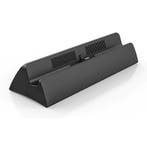 DrPhone NSD1 – TV Docking Station Compatibel Met N- Switch –, Verzenden, Nieuw