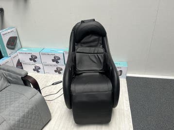 Taurus Wellness Massagestoel M, Nieuw