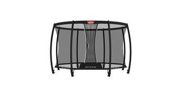 BERG Safety Net Deluxe 330 (Trampoline Safetynet), Ophalen of Verzenden, Nieuw