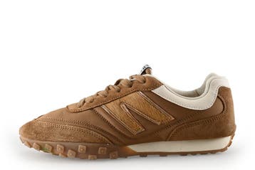 Laurent David Sneakers in maat 40 Bruin, Bruin, Verzenden, Laurent David, Sneakers of Gympen