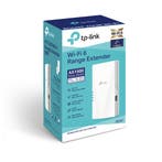 Tp-link Tp link re505x range extender, Ophalen of Verzenden, Nieuw