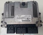 Peugeot / Citroen ECU reparatie 9678495980, Auto-onderdelen, Gereviseerd, Peugeot