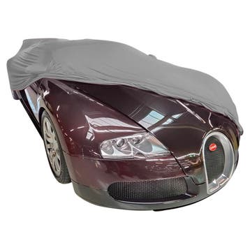 Autohoes voor Bugatti Veyron (2005-2015) Indoor BESTE, Ophalen of Verzenden, Nieuw, Op maat
