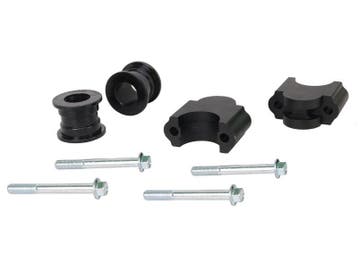 Whiteline Sway Bar Link Drop Kit, Ophalen of Verzenden, Nieuw