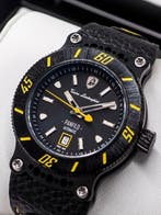 Tonino Lamborghini - Panfilo - Zonder minimumprijs - * NEW *, Sieraden, Tassen en Uiterlijk, Nieuw