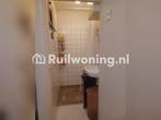 Benedenwoning/ met tuin Amsterdam > Amsterdam Noord/Abcoude, Amsterdam