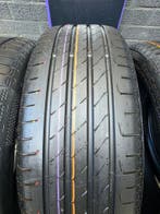 205/45r18 90H Xl Continental eco contact 7, Ophalen, 18 inch, Gebruikt, 205 mm