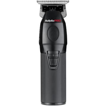 Babyliss CraftFX Student Trimmer, Sieraden, Tassen en Uiterlijk, Uiterlijk | Haarverzorging, Verzenden, Nieuw