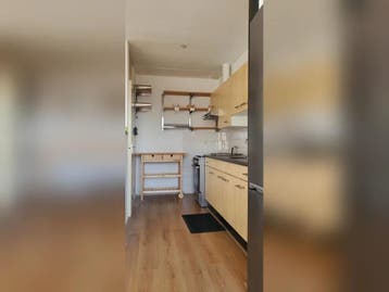 Te huur: Appartement Torenstraat in Horst, Horst, Limburg, Appartement