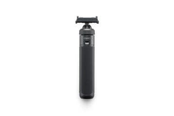 DJI Osmo Action Dual-Direction Mini Extension Rod, Nieuw