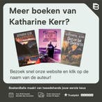 Daggerspell 9780553565218 Katharine Kerr, Boeken, Verzenden, Gelezen, Katharine Kerr