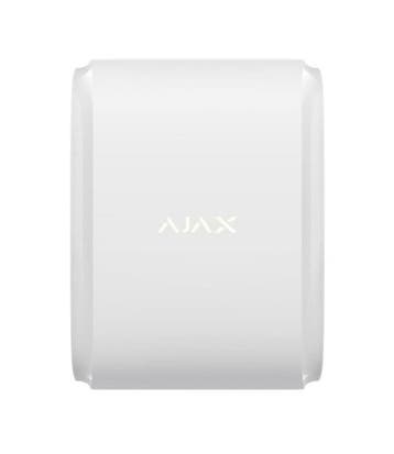 Ajax DualCurtain Outdoor, Verzenden, Nieuw