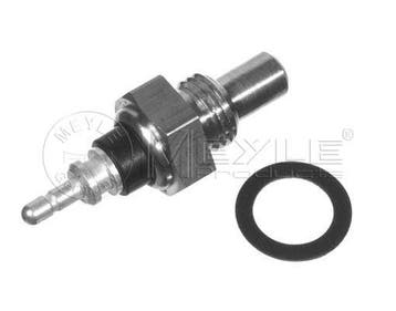 Temperatuursensor |  Mercedes w115, Ophalen of Verzenden, Nieuw