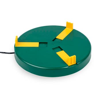 Drinkbakverwarmer 20 cm, Dieren en Toebehoren, Ophalen of Verzenden, Nieuw