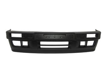 BMW E30 sport voorbumper Type 2 facelift, Nieuw, Voor, BMW, Bumper
