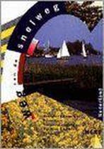 WEG VAN DE SNELWEG NEDERLAND 1997 9789024279265, Boeken, Verzenden, Gelezen, Wim van Den Dool