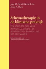 Schematherapie in de klinische praktijk 9789057124365, Verzenden, Zo goed als nieuw, Joan M. Farrell