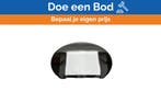 Bieden: Flos F7511057 Chrome Marine Lamp, Ophalen of Verzenden, Nieuw, Elektra en Verlichting, Zeilboot of Motorboot