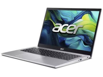 Acer Aspire Go 15 AG15-42P-R1AL - Laptop - AMD Ryzen 7 5825U, Verzenden, Nieuw