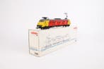 Märklin H0 - 3389 - Modeltrein motorwagen (1) - Motorpost mP, Hobby en Vrije tijd, Modeltreinen | H0, Nieuw