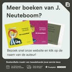 De rijkdomzaaier / Franciscus van Assisi / 4 9789077408414, Boeken, Verzenden, Gelezen, J. Neuteboom
