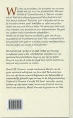 Pelgrimage 9789020952957 Henri Nouwen, Verzenden, Gelezen, Henri Nouwen