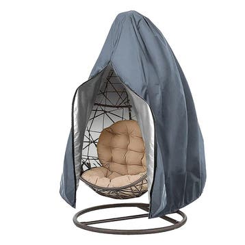 Egg Swing beschermhoes -  Beschermhoes Hangstoel Egg -, Verzenden, Nieuw