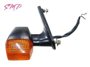 Knipperlicht / Kawasaki GPX, Motoren, Onderdelen | Kawasaki, Verzenden, Gebruikt