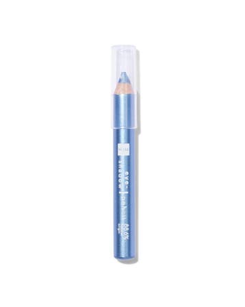 HEMA Oogschaduwpotlood blue ice, Verzenden, Nieuw, Blauw