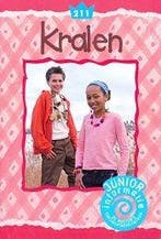 De Ruiters Junior informatie 211 Kralen, Boeken, Verzenden, Nieuw