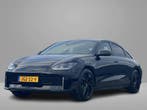 Zakelijke Lease |  Hyundai IONIQ 6 Business 77.4kWh 228pk, Automaat, Zwart, Overige kleuren, Nieuw