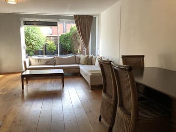 Te huur: Huis Bezembinderstraat in Delfgauw, Delfgauw, Zuid-Holland