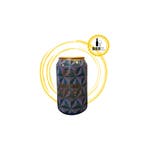 Kees Barrel Project 2023 IPA, Nieuw